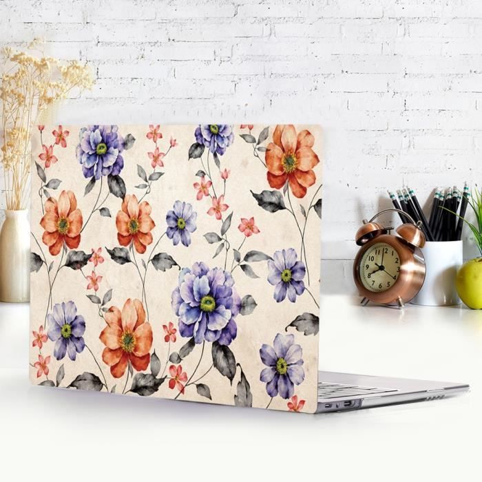 Sacoches & Housses Ordinateur,Étui pour ordinateur portable pour Huawei Matebook D15 Mate D 14 coque - Type CF2-New MateBook D 14