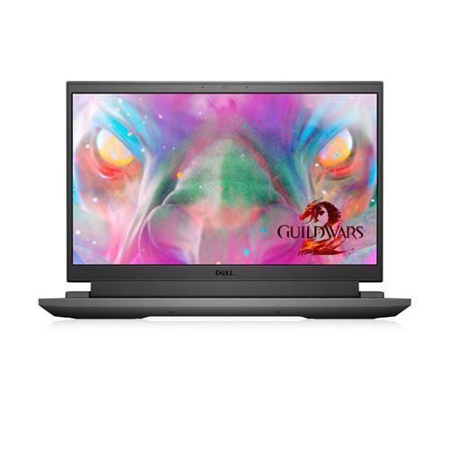 PC Portable Gaming G15 15.6