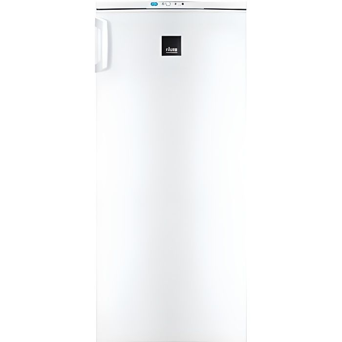 Congélateur Armoire FAURE FUAN19FW