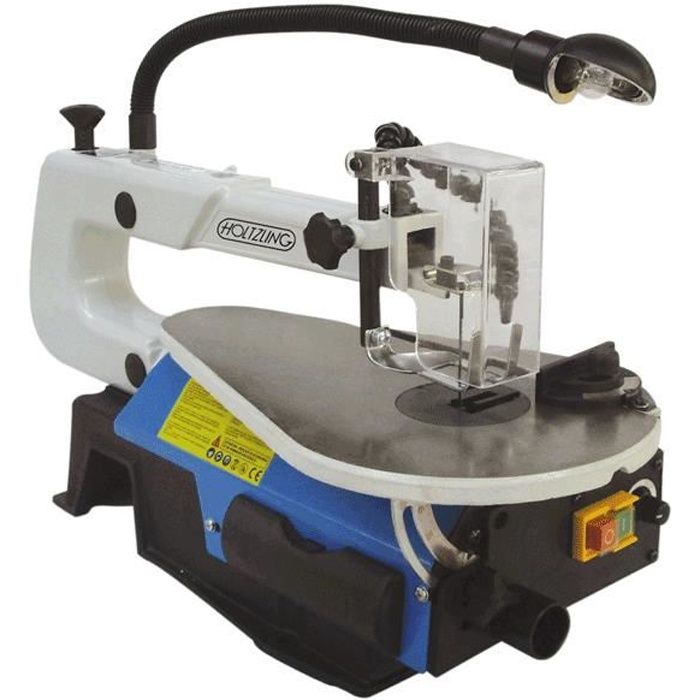 Ressort De Piston Pour Scie à Chantourner Delta Rockwell Homecraft 24" Et 16"