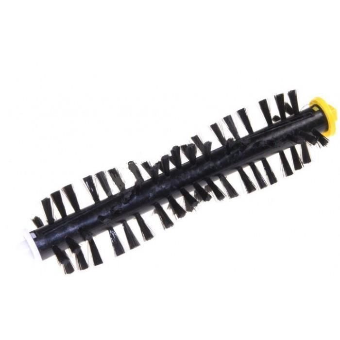 BROSSE ROTATIVE POUR ASPIRATEUR ROBOT LG * AHR73109802 VR7412RB