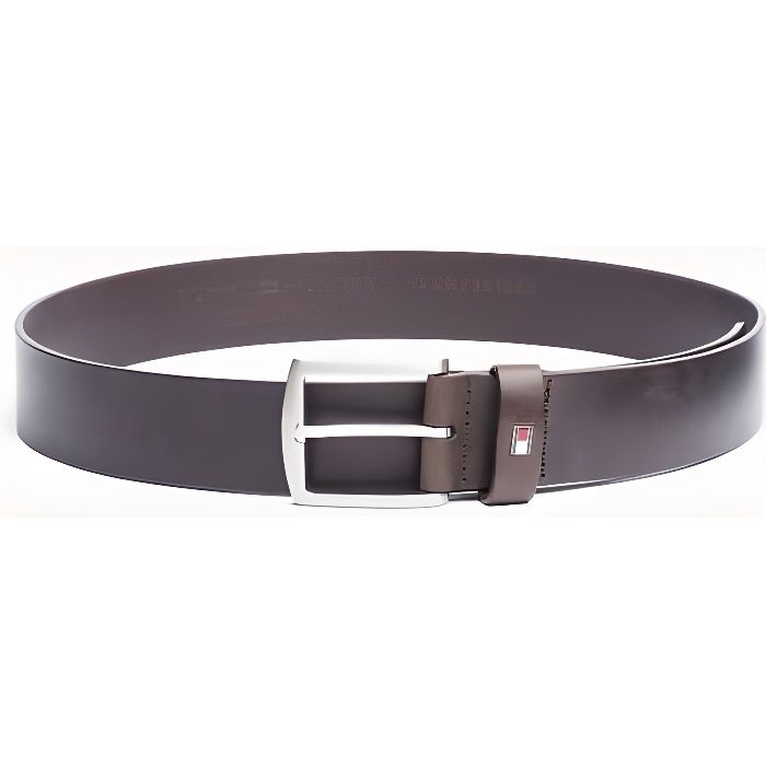 Ceintures Hommes TOMMY HILFIGER
