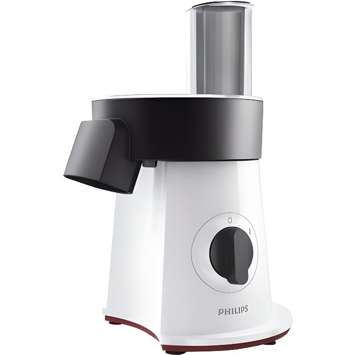 PHILIPS - HR1388-80