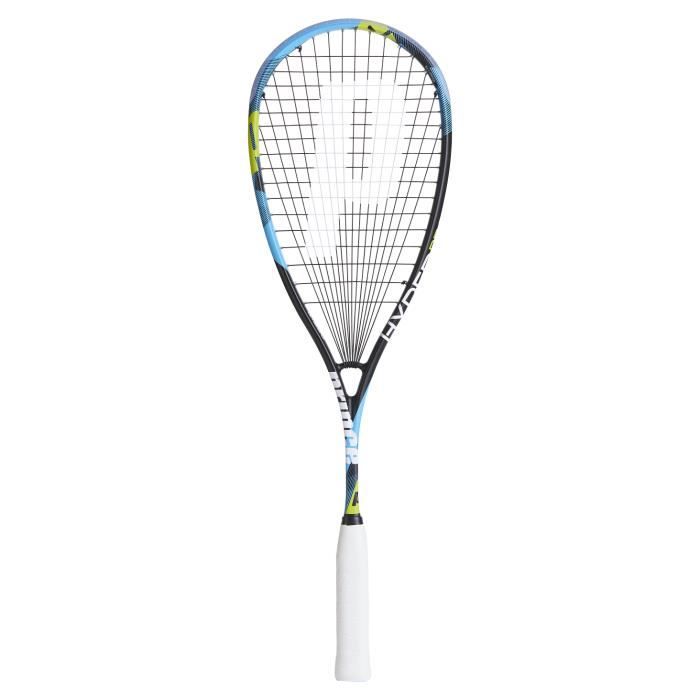 Raquette Squash Prince Hyper Pro 550
