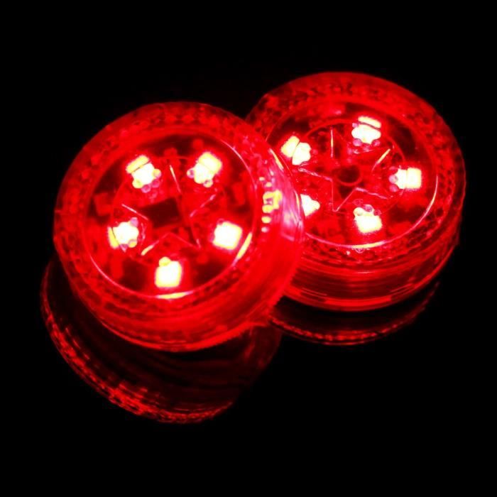 LED voyant ouverture de porte de voiture pour renault clio megane 2 megane 3 duster captur clio scénic kadjar fluen QK44642433