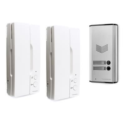 Pack audio Multi Home Thomson