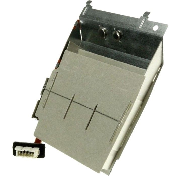 Résistance 2700W - Sèche-linge - (17978)