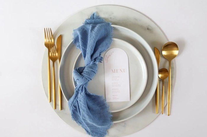 Serviette de Table Réutilisable en Gaze de Coton Vert de Noël,Torchon