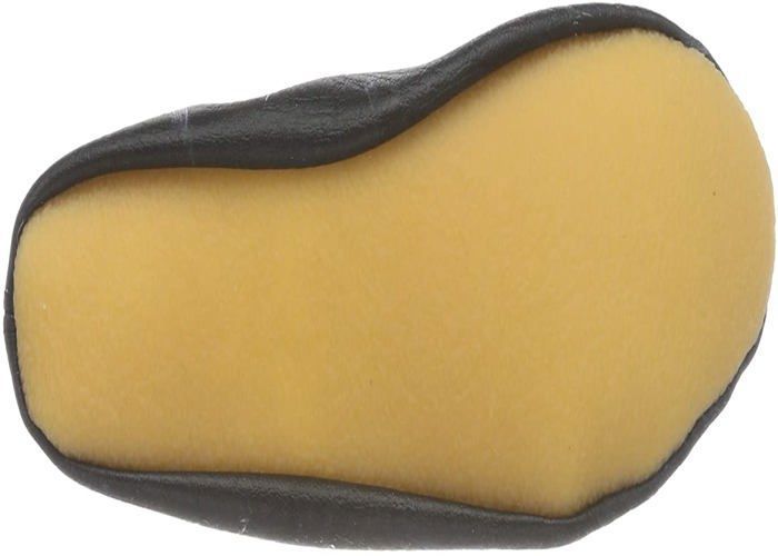 Chausson de danse Beck - 02002 - Basic 020 Chaussures de Gymnastique Mixte Chausson de danse Beck - 02002 - Basic 020 Chaussures de Gymnastique Mixte