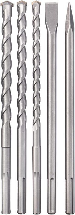 Kit de conduite de frein Dioche - Ligne d'huile de frein - 5m 16,4