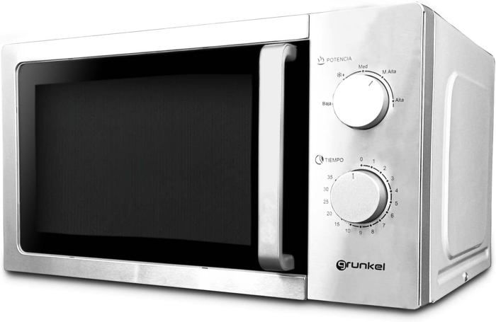 Minuterie pour Micro-Ondes, WLD35-1 S Minuterie de Four de Cuisine Minuterie pour Micro-Ondes, WLD35-1 S Minuterie de Four de Cuisine
