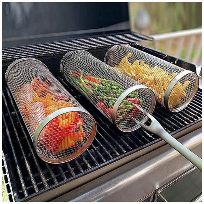 GRILLE DE BARBECUE PLAQUE DE PLANCHA TABLETTE BARBECUE TABLETTE