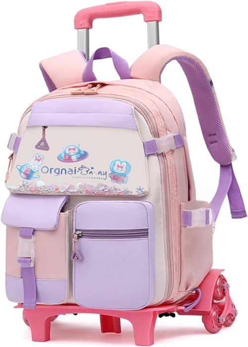 Sac a roulette cp discount
