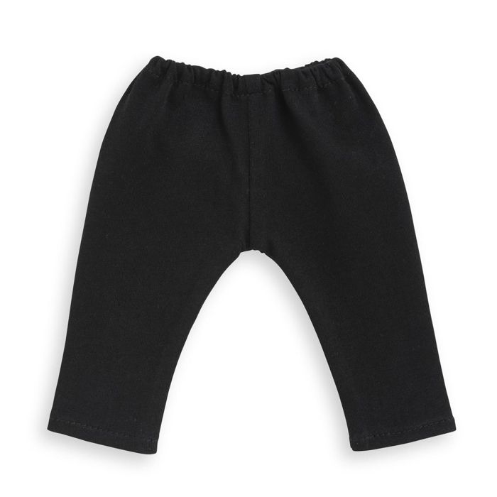 2 Leggings vêtements pour poupée Ma 36cm 2 Leggings vêtements pour poupée Ma 36cm