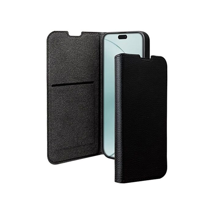 Folio Wallet 65% GRS Honor 400 Lite