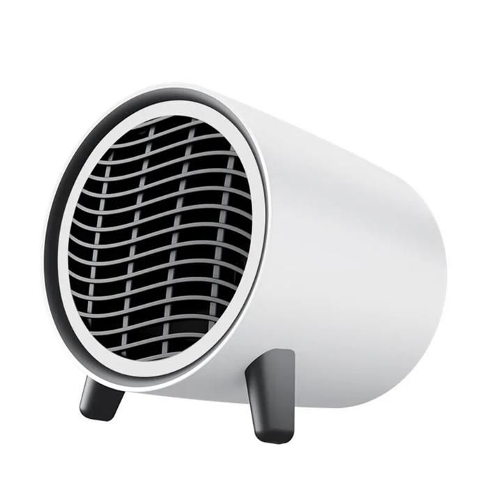 VANNE D'EAU DE Chauffage Valve Piaggio Porter EUR 190,57 - FR