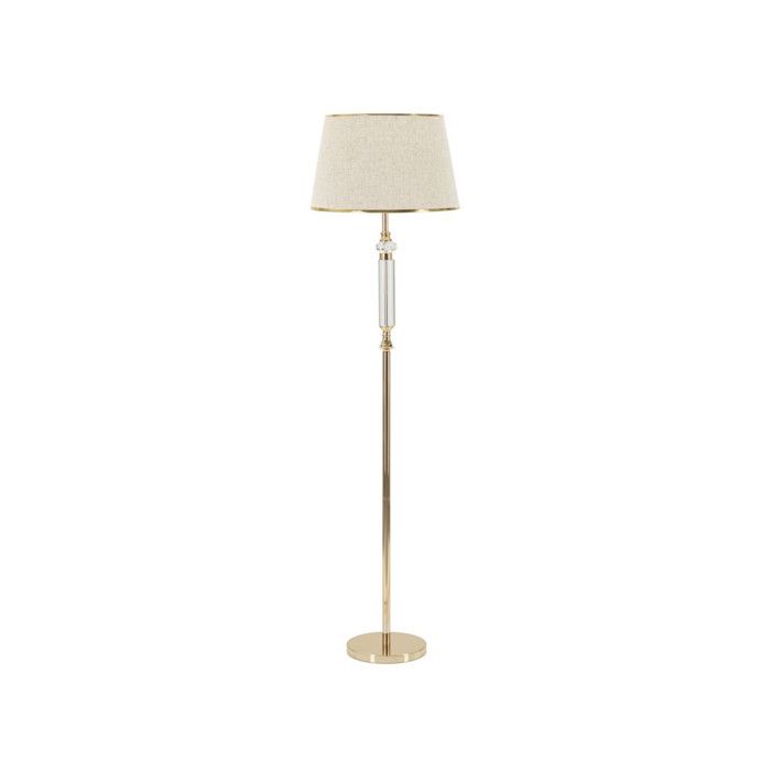 Lampadaire Mauro Ferretti Praga