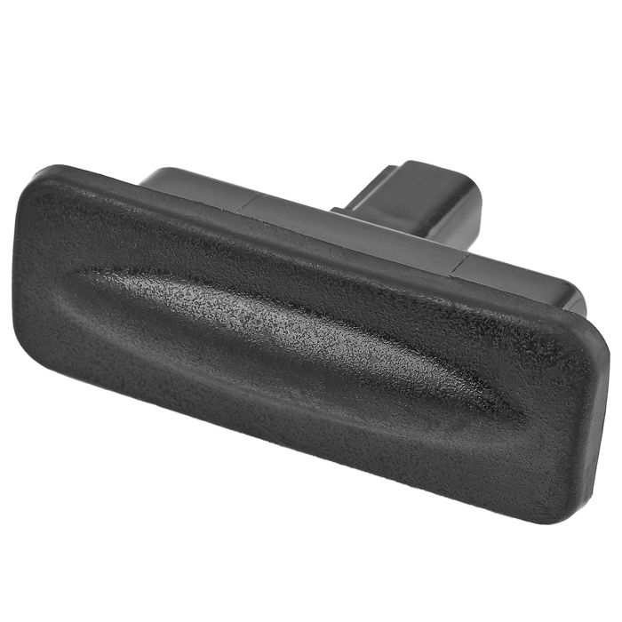 Bouton Ouverture De Coffre Pour BMW SERIE 2 ACTIVE TOURER 216 D 116 À