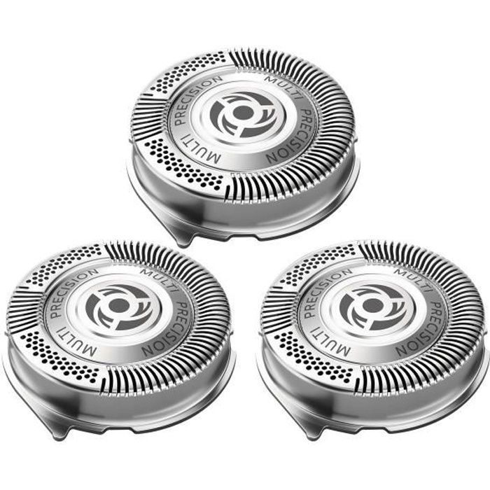 Tete De Rasoir Philips Serie 5000