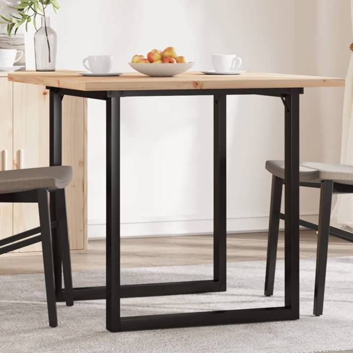 Sitemapcdatahttpsmodeinf Inetcomcdiscount Table De Cuisinenull