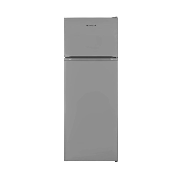 TELEFUNKEN TF2D263ES - vue 4