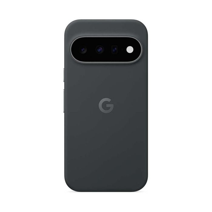 pour Pixel 11 - vue 2