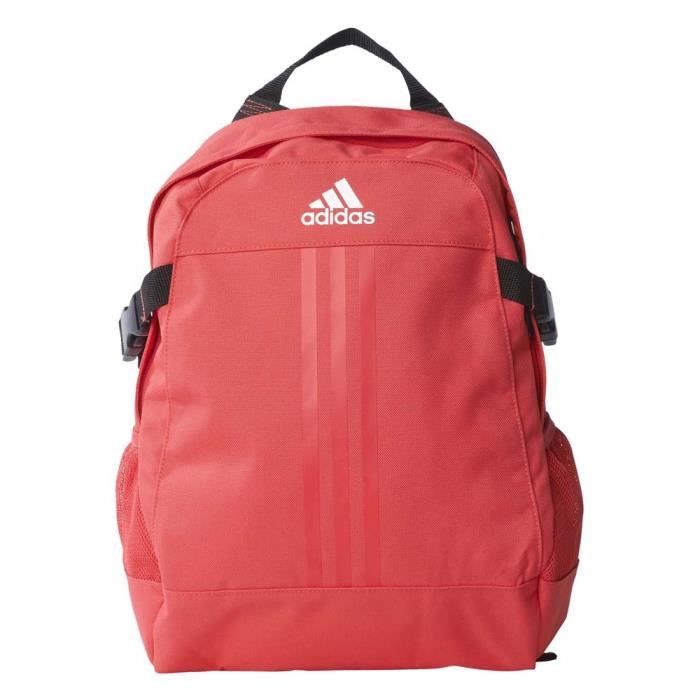 sac a dos adidas performance