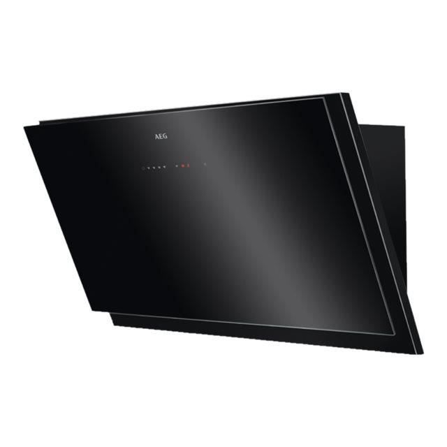 Hotte Decorative Murale Profondeur 40 Cm Achat Vente Pas Cher