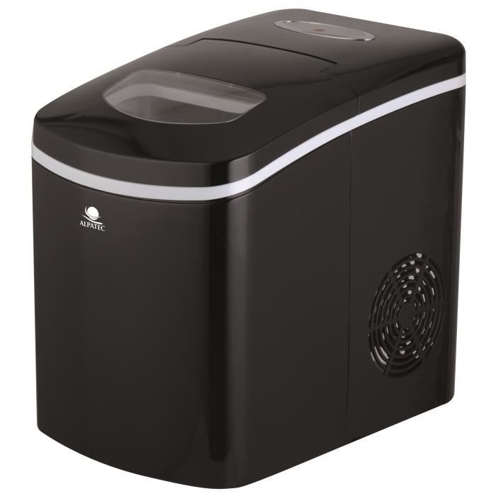 Padella Takoyaki Ghisa Antiaderente Da 14 Fori - Per Polpette Giapponesi, Aebleskivers E Pancake, Con Manico Staccabile - Foto 8