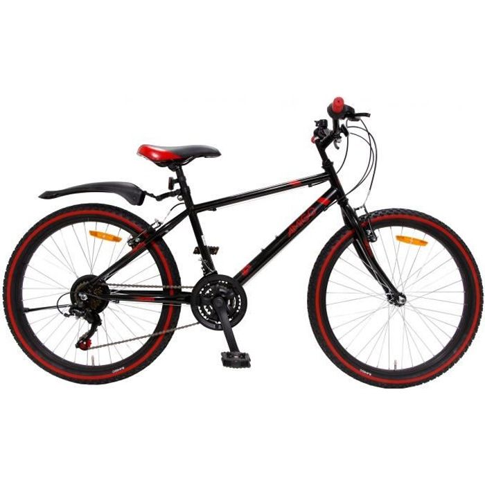 Gang huge cycle new arrivals