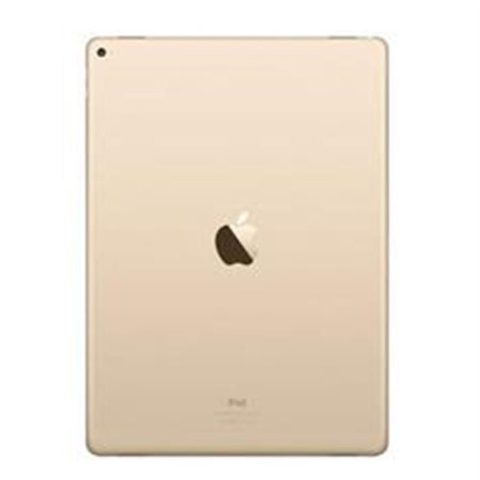  -  TABLETTE FL0R2TY / A RFB IPAD PRO GOLD 12,9