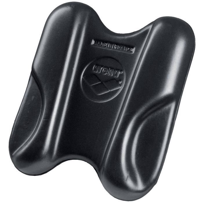 Pull kick natation Clearance