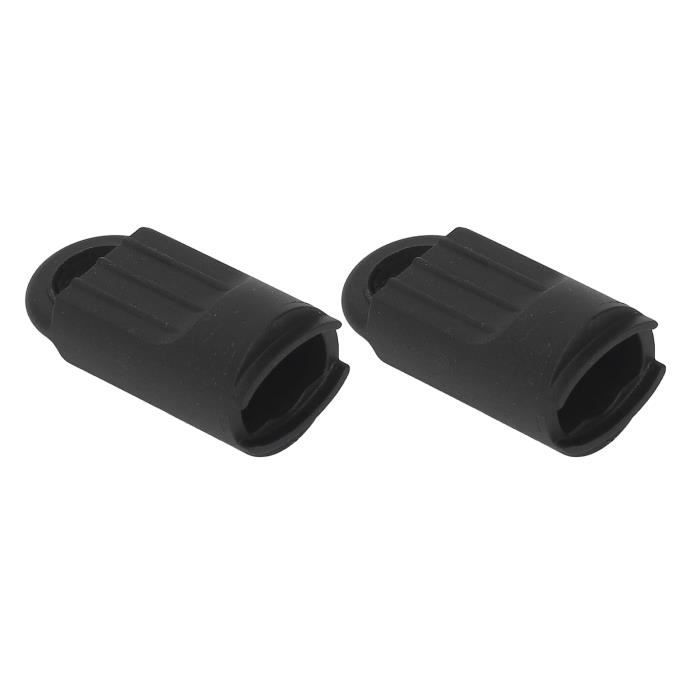 Ashata clé de barre de toit Lot de 2 clés de barre transversale pour