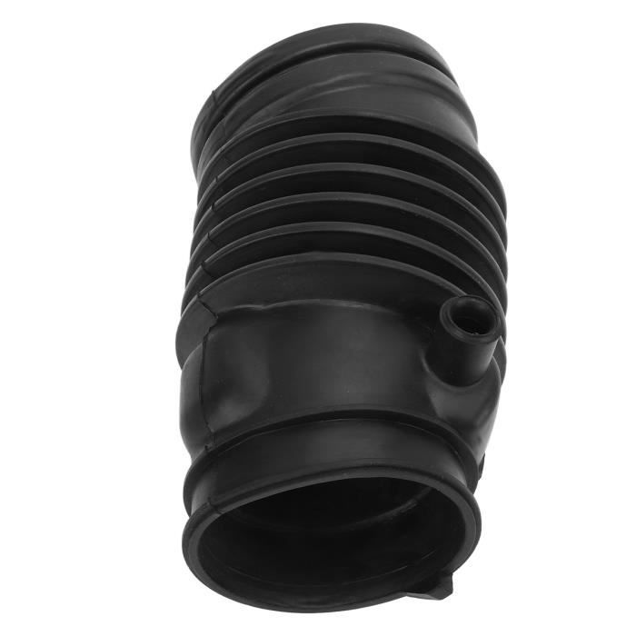 Tuyau D'admission Air Froid Pour Honda Accord 03-05 & Acura TSX 04-05 2.4L - Réf. 17228-RBB-000 - Neuf