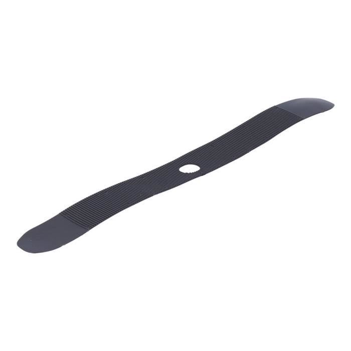ABS Qualité Automobile AOWINHIT Couvercle Levier De Vitesse Central Pour Mercedes C240 C320 CLK320 CLK500 - Garniture Intérieure Style Premium Garniture Intérieur Voiture