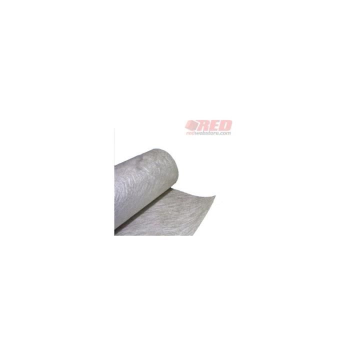 ROULEAU TISSU MAT DE VERRE 300 GR/M2 Cdiscount Sport — free download