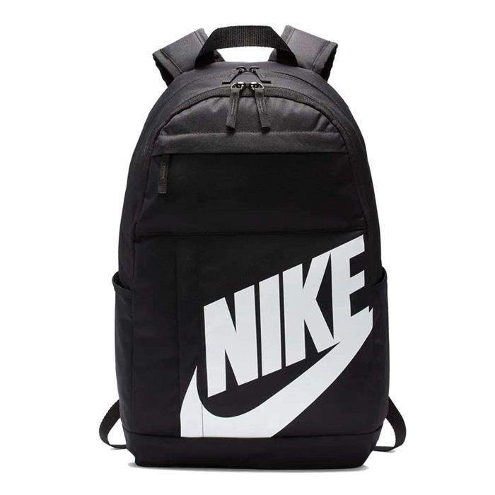 Sac à dos nike pas cher clearance