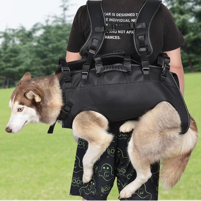 Sac a dos xxl on sale