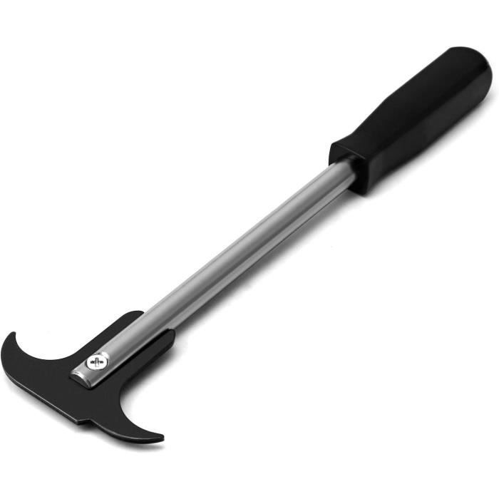 Extracteurs À Griffes Qwork Extracteur Joint Enlever Joints D huile Graisse Sur Voitures Vus