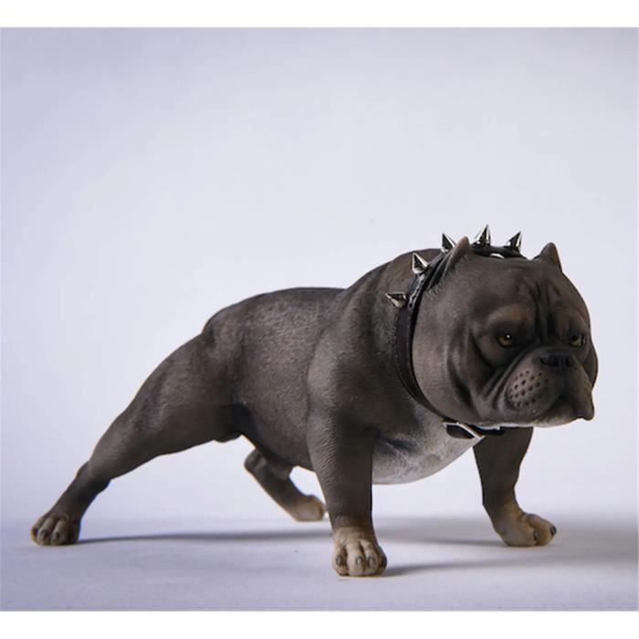DuskHaven Figurine Miniature 1/64, Cadeau D'anniversaire, Pièce Maîtresse, Sculpture Artificielle, Simulation de Personnes, pour de Ferme, Boxeur