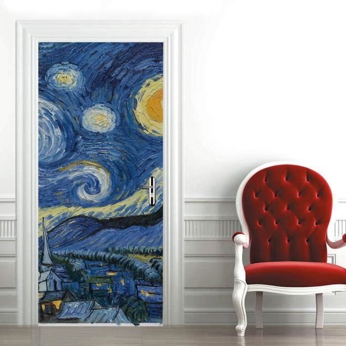 3D Rideau Douche Arc-en-Ciel - Polyester Tissu Rideau De Bain Arc-en