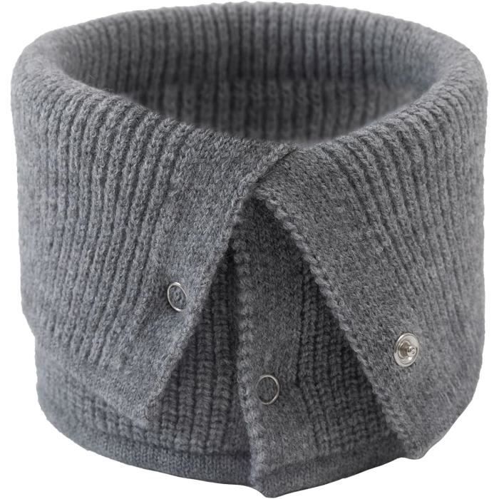 Cassaforte Nascosta In Libro - Con Serratura A Chiave, Per Soldi, Gioielli, Oggetti Di Valore - Foto 3