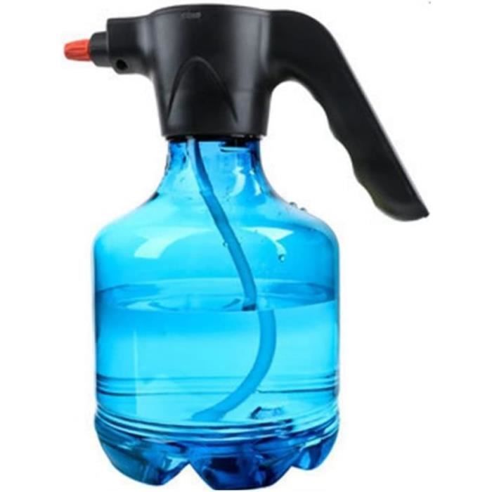 Pulvérisateur À Pression De Pompe, Pulvérisateur À Pression À Sangle Pp