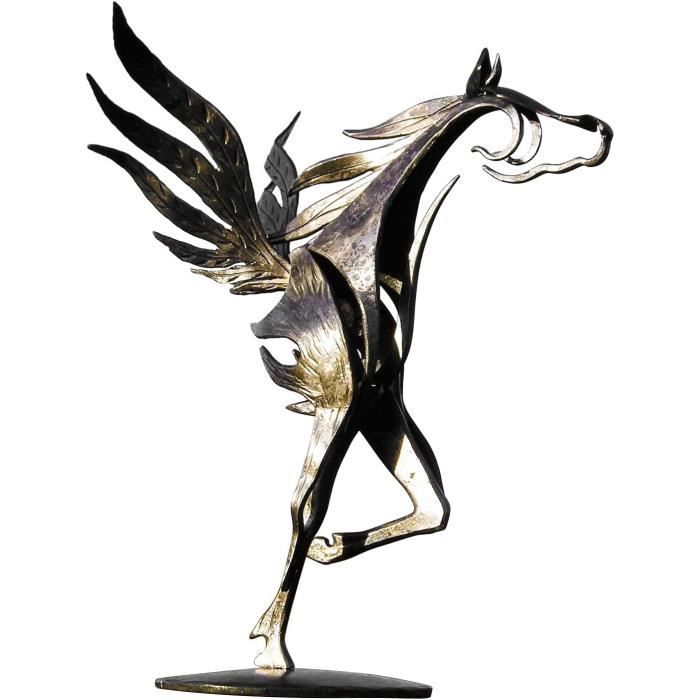 Rayzm Tappo Antiscivolo Per Violoncello - Base In Legno Con 4 Fori E Cinturino Regolabile, Protegge Pavimenti E Previene Scivolamenti - Foto 11