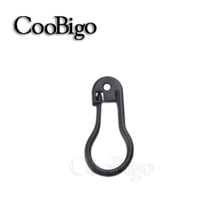 Pince Coupante Pour Fil Orthodontique T/C & Ligature #151 - Qualité Allemande, Inox, Pour Dentiste