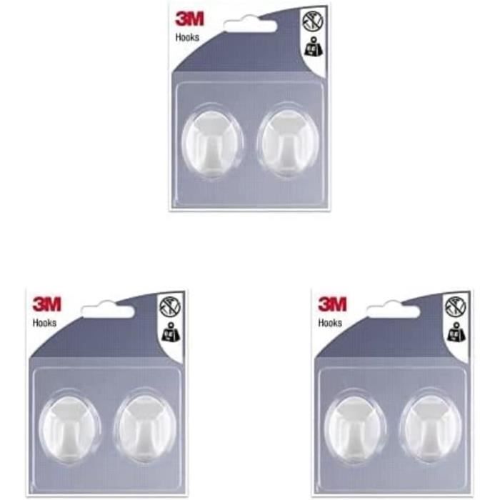 Hameçons VMC 8313 TR – Taille 1/0 – Vanadium Rouge – Paquet De 13 – NEUF