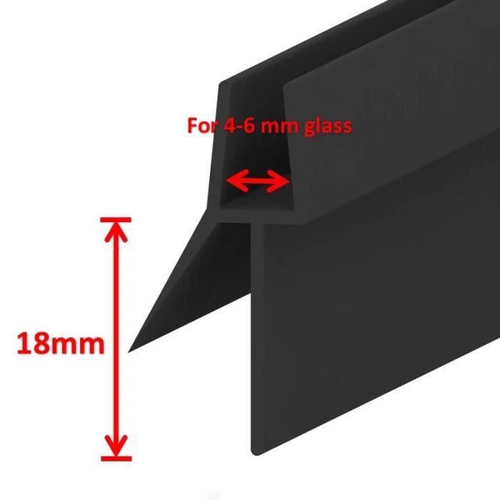 Lot De 2 Filets De Protection Pour Panier De Vélo - Élastique Et Ajustable - Sécurise Vos Affaires En Balade - Compatible Plupart Paniers - 6