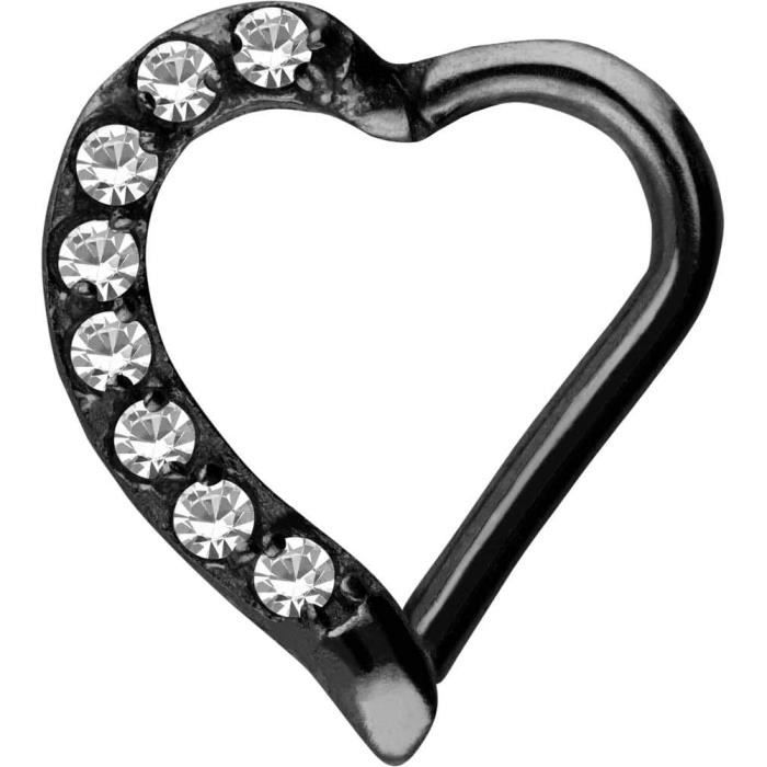 Cavo Ricarica Per Amazfit Bip 5 - USB, 100 Cm, Con Protezione Sovratensione - Foto 6