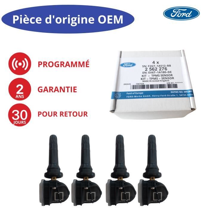 Câble D'Embrayage SACHS Pour Peugeot 206 1998-2012 | Référence 3074 600 213 | Longueur 580mm