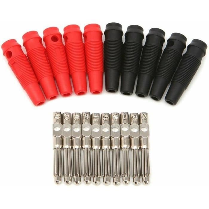 Tube UV DuraBulb F6 T5 BLB 6W - Détecteur De Faux Billets